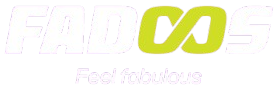 Fadoos Logo